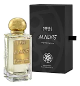 Nobile 1942 MALVS