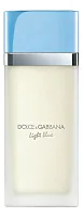 Dolce & Gabbana Light Blue