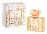 M. Micallef Royal Muska Nectar