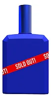Histoires de Parfums This Is Not A Blue Bottle 1.8