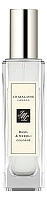 Jo Malone Basil & Neroli