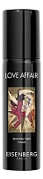 Eisenberg Love Affair Homme