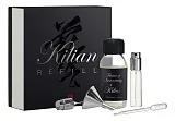 Kilian Flower Of Immortality