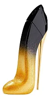 Carolina Herrera Good Girl Midnight