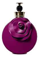 Valentino Valentina Rosa Assoluto