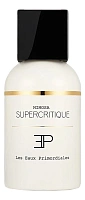 Les Eaux Primordiales Mimosa Supercritique