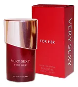 Victorias Secret Very Sexy For Her