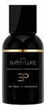 Les Eaux Primordiales Oud Superfluide