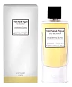 Panouge Matieres Libres Patchouli Figue