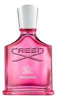 Creed Fragaria