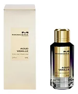 Mancera Aoud Vanille