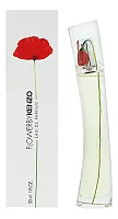 Kenzo Flower By