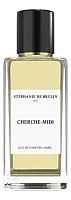 Stephanie De Bruijn Cherche-Midi