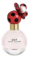 Marc Jacobs Dot