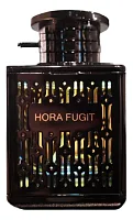 Atelier Flou Hora Fugit