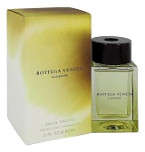 Bottega Veneta Illusione Eau De Toilette