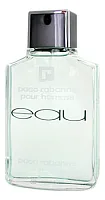 Rabanne Eau Pour Homme