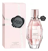 Viktor & Rolf Flowerbomb Bloom