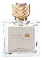 Memoirs Of A Perfume Collector Tales From Zanzibar