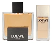 Loewe Solo Men