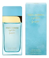 Dolce & Gabbana Light Blue Forever