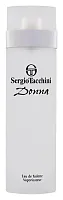 Sergio Tacchini Donna