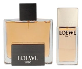 Loewe Solo Men