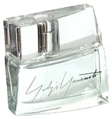 Yohji Yamamoto Pour Homme