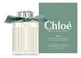 Chloe Rose Naturelle Intense