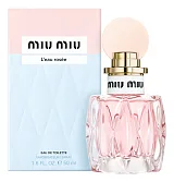 Miu Miu L'Eau Rosee