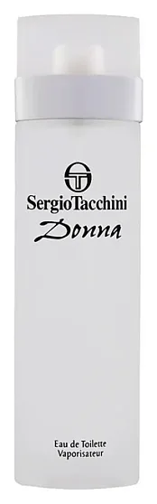 Sergio Tacchini Donna
