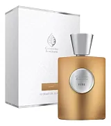 Giardino Benessere Febe