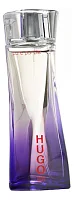 Hugo Boss Hugo Pure Purple