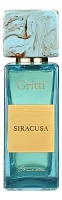 Dr. Gritti Siracusa