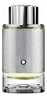 Mont Blanc Explorer Platinum