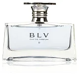 Bvlgari BLV II