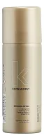 Kevin.Murphy Session.Spray Hold Finishing — лак для волос сильной фиксации