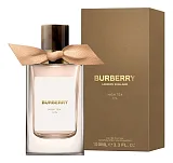 Burberry High Tea