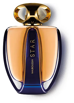Mauboussin Star
