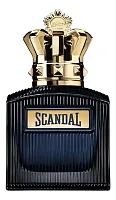 Jean Paul Gaultier Scandal Pour Homme Intense