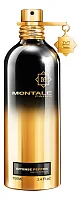 Montale Intense Pepper