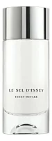 Issey Miyake Le Sel D'Issey
