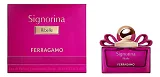 Ferragamo Signorina Ribelle