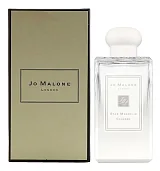 Jo Malone Star Magnolia