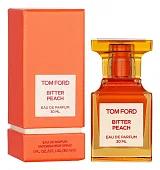 Tom Ford Bitter Peach