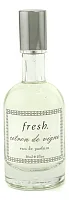 Fresh Citron De Vigne