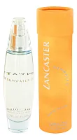 Lancaster Sunwater