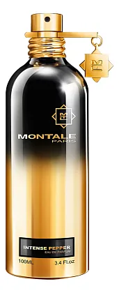 Montale Intense Pepper