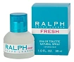 Ralph Lauren Ralph Fresh