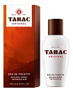 Maurer & Wirtz Tabac Original